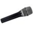ELECTRO-VOICE RE 510 конденсаторный вокальный микрофон топ-класса с низким уровнем искажений и отли, изображение 2