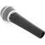 SHURE SM58-LCE Микрофон вокальный, однонаправленный, кардиоидный