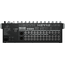 BEHRINGER XENYX X2442USB аналоговый микшер, 16 каналов,