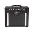 PEAVEY Rage 258E Усилитель гитарный комбо, 25 Вт, 8", два независимых канала, TransTube® preamp,