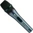 SENNHEISER E 865-S Конденсаторный вокальный микрофон с выкл., суперкардиоида, 20 - 20000 Гц, 350 Ом