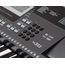 MEDELI M311 Синтезатор, 61 клавиша, 320 голосов, 110 стилей, цвет - черный
