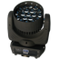 IMLIGHT COLOR LINE 180 RGBW Светильник сценический Led BAR, изображение 2
