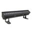 IMLIGHT COLOR LINE 180 RGBW Светильник сценический Led BAR