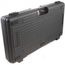 ROLAND BCB-60 бокс для педалей, изображение 2