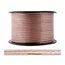 BELSIS SPARKS Кабель акустический 2x1,50 прозрачный (SP 2150)