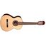 PEREZ 630 Spruce - клаccическая гитара- верх-Solid ель, корпус-махагон, изображение 2