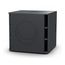 TURBOSOUND MILAN M15B Активный сабвуфер, динамик 15", усилитель Class-D 2200 Вт,