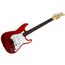 SCHECTER California Vintage VS-1 HRR Гитара электрическая, 6 струн, кропус ольха, гриф клен, лады 22, изображение 2