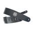 PLANET WAVES 25L-CELT Ремень для гитары кожаный с логотипом CELTIC KNOT