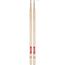 VIC FIRTH NM5AN Палочки барабанные "Nova", клен