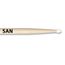 VIC FIRTH NM5AN Палочки барабанные "Nova", клен, изображение 2
