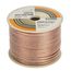 PROCONNECT Кабель Акустический 2x1,5 BLUELINE (01-6206-6)