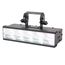 American DJ FREQ 5 Strobe 5-секционный светодиодный чейз-стробоскоп, 5 х 5 Вт