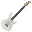 YAMAHA PACIFICA 012 WHITE Гитара электрическая, корпус агатис, гриф клен, изображение 2