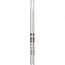 VIC FIRTH SJD барабаннные палочки Jack DeJohnette, деревянный наконечник 5A, удлиненные палки, матер