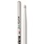 VIC FIRTH SJD барабаннные палочки Jack DeJohnette, деревянный наконечник 5A, удлиненные палки, матер, изображение 2