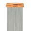 PURESOUND S1430 пружина для малого барабана 14', 30 стр. серия Super 30