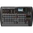 BEHRINGER X32 Цифровой микшерный пульт с 32 каналами для студийного и живого применения: 32 канала, 32 моно входа, подключение по USB, 32  микрофонных предусилителя, фантомное питание, 4-полосный эквалайзер моно каналов, процессор эффектов, 7" ЖК экран