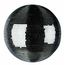 XLINE MIRROR BALL-50 (MB-020) Шар зеркальный, диаметр 500мм, зеркала 10*10 мм