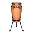 MCC1134SNT-M Marathon Conga Конга 11,75", со стойкой, цвет натуральный, Meinl