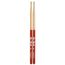 VIC FIRTH 5AVG Палочки барабанные, орех, American Classic, нескользящая рукоятка 5AVG