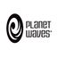 PLANET WAVES 50A05 «Tiki» Тканный ремень для гитары,Размеры упаковки (мм) : 5х3х57,полинезийский рис, изображение 2