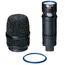 SENNHEISER MICROPHONE MODULE DYNAMICSUPER Микрофонный капсюль MD845 077983
