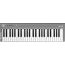 AXELVOX KEY49j grey  MIDI-клавиатура