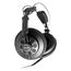 AXELVOX HD242 Наушники динамические полуоткрытого типа, Studio/Hi-Fi, драйвер 50 мм, 10-30000 Гц, 56