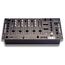 PIONEER DJM-3000 DJ-микшер профессиональный