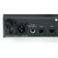 SENNHEISER EW 135 G3-A-X радиосистема серии G3