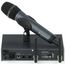 SENNHEISER EW 135 G3-A-X радиосистема серии G3