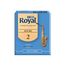 RICO RJB1020 ROYAL Alto Sax,№2 Трость для Саксофона Альт, изображение 2