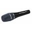 SENNHEISER E965 Микрофон серии Evolution вокальный, конденсаторный, с переключаемой направленностью,