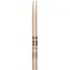 VIC FIRTH 5BN Барабанные палочки "American Classik", орех