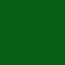 ROSCO Supergel # 90 Dark Yellow Green светофильтр пленочный, лист 50 х 61 см.