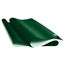 ROSCO Supergel # 90 Dark Yellow Green светофильтр пленочный, лист 50 х 61 см.