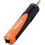 BESPECO SLAD140 Переходник 3.5mm stereo jack M / 6.3mm stereo jack F