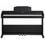 ROLAND RP102-BK цифровое фортепиано с молоточковым механизмом. Полифония - 128 голосов.
