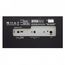 ROLAND RP102-BK цифровое фортепиано с молоточковым механизмом. Полифония - 128 голосов.