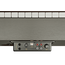 BECKER BDP-82R корпусное цифровое фортепиано для дома.