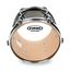 EVANS TT16G2 Genera G2 TT16 Пластик барабанный прозрачный