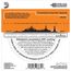 D'ADDARIO EXP10 Набор 6 струн для гитары акустик бронза 010-047, изображение 2