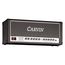 CARVIN MTS 3200 Усилитель для гитары 50\100 Вт. 2 канала MTS 3200