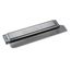 HOHNER M254001 Ocean Star 2540/48 C Губная гармоника - Tremolo, 24/24 отв., 48 яз.
