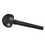 VITORIA PEGB14 Колки скрипичные 1/4, black hardwood (черный)
