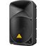 BEHRINGER B112D Акустическая система активная, 2-х полосная, 12", 1000Вт