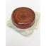 ROSIN Leto 8001 Канифоль для скрипки