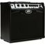 PEAVEY Vypyr VIP 2 Усилитель комбо универсальный для акустических, электро и бас-гитар, 40 Вт, 12"